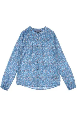 Tommy Hilfiger CAMISETAS Y TOPS - Camisas