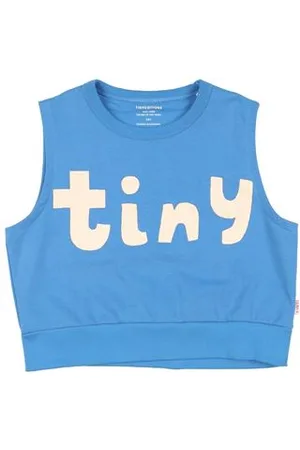 Tiny Cottons CAMISETAS Y TOPS - Camisetas
