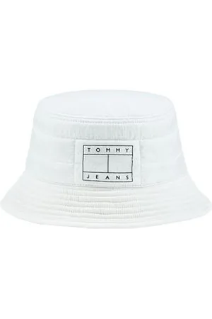 Tommy Hilfiger COMPLEMENTOS - Sombreros