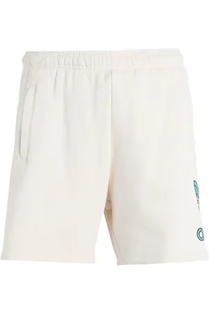 adidas PARTES DE ABAJO - Pantalones cortos y bermudas