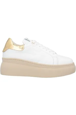 BALDININI CALZADO - Sneakers