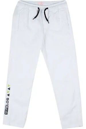 Byblos PARTES DE ABAJO - Pantalones