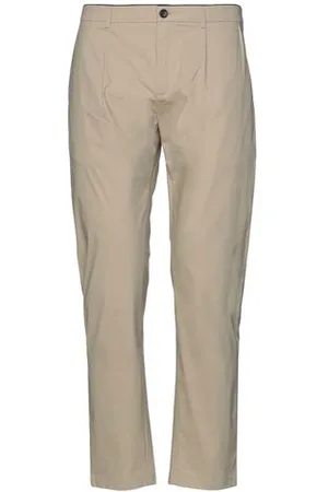 DEPARTMENT 5 PARTES DE ABAJO - Pantalones