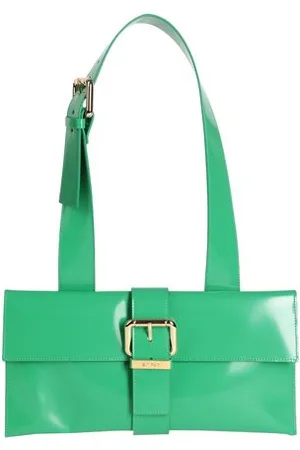 By Far BOLSOS - Bolsos de asas largas