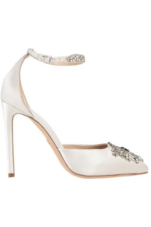 Giambattista Valli CALZADO - Zapatos de salón