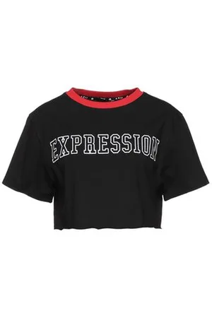 Ash CAMISETAS Y TOPS - Camisetas