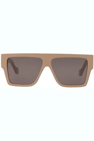 TOL GAFAS - Gafas de sol