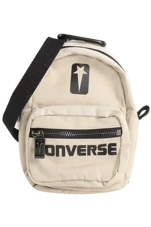 Converse BOLSOS - Bolsos con bandolera