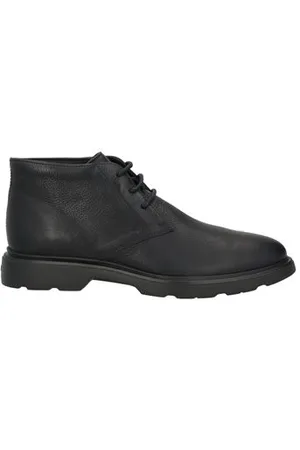 Hogan CALZADO - Botines de caña alta