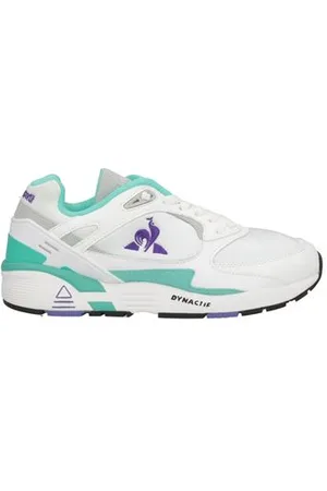 Le Coq Sportif CALZADO - Sneakers