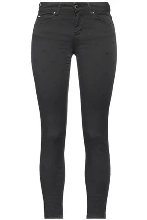 FLY GIRL PARTES DE ABAJO - Pantalones