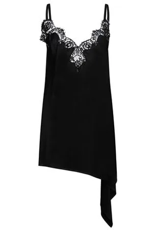 Dsquared2 VESTIDOS - Minivestidos