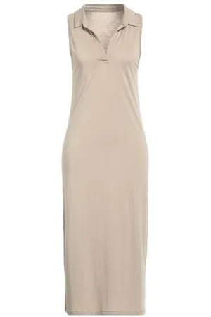 Majestic VESTIDOS - Vestidos midi