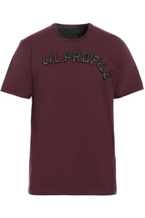 Coach CAMISETAS Y TOPS - Camisetas