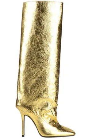 The Attico CALZADO - Botas