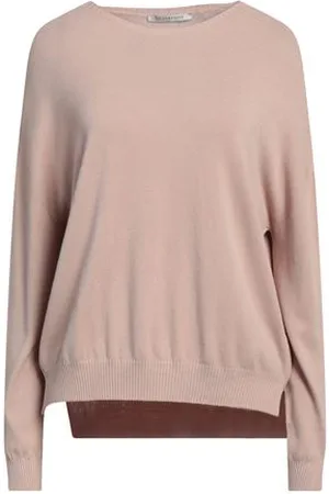 Le Streghe PRENDAS DE PUNTO - Pullover