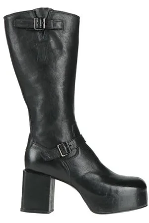 Moma CALZADO - Botas