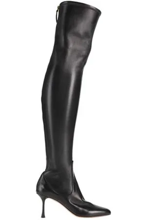 Francesco Russo CALZADO - Botas