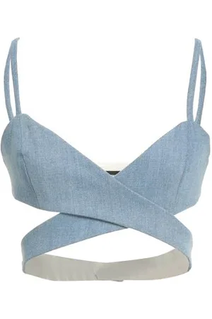 Benjamin Benmoyal CAMISETAS Y TOPS - Tops