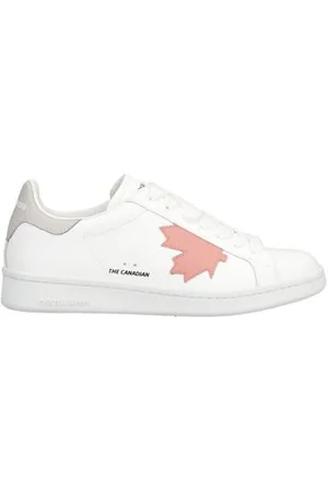 Dsquared2 CALZADO - Sneakers