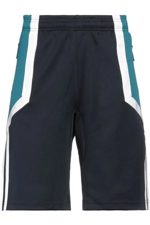 adidas PARTES DE ABAJO - Pantalones cortos y bermudas