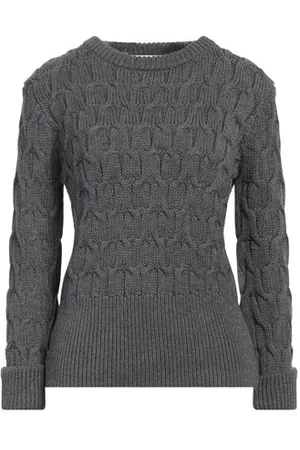 Thom Browne PRENDAS DE PUNTO - Pullover
