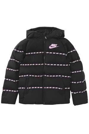 Nike ROPA DE ABRIGO - Plumíferos y acolchados