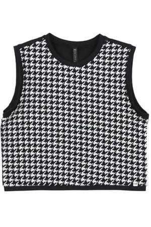 Manila Grace PRENDAS DE PUNTO - Pullover