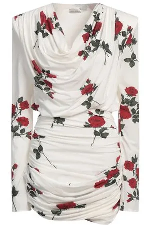 MAGDA BUTRYM VESTIDOS - Minivestidos