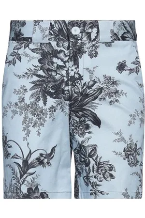 Erdem PARTES DE ABAJO - Pantalones cortos y bermudas
