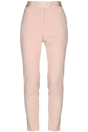 Imperial PARTES DE ABAJO - Pantalones