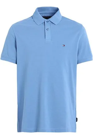 Tommy Hilfiger CAMISETAS Y TOPS - Polos