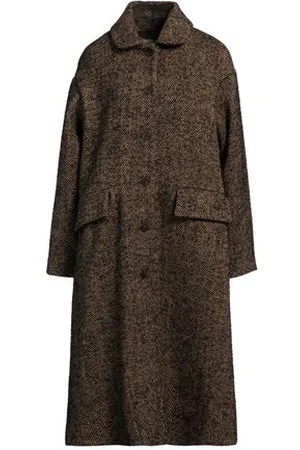 Beatrice B ROPA DE ABRIGO - Abrigos