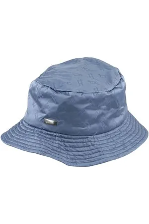 HERNO COMPLEMENTOS - Sombreros