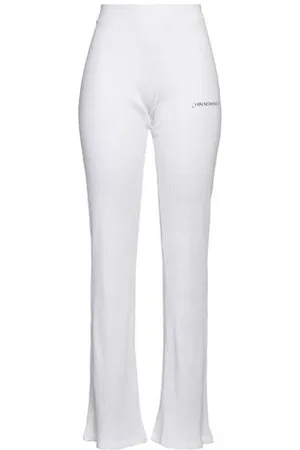 hinnominate PARTES DE ABAJO - Leggings