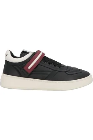 Bally CALZADO - Sneakers