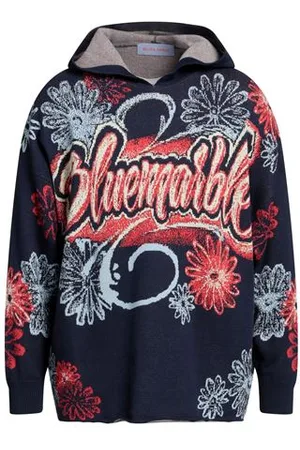 Bluemarble PRENDAS DE PUNTO - Pullover