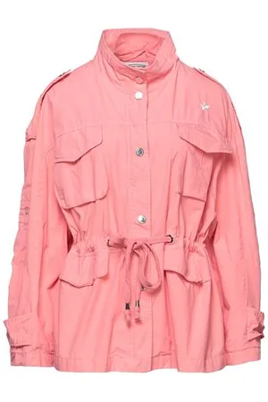 THE EDITOR ROPA DE ABRIGO - Chaquetas y cazadoras