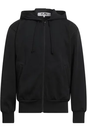 Comme des Garçons CAMISETAS Y TOPS - Sudaderas