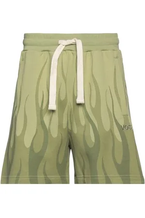 Vision Of Super PARTES DE ABAJO - Pantalones cortos y bermudas