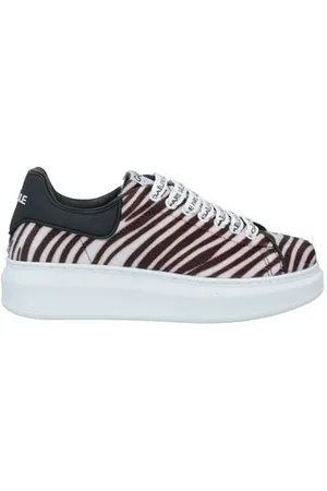 GAËLLE CALZADO - Sneakers