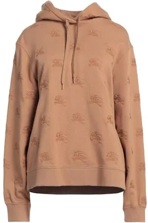 Burberry CAMISETAS Y TOPS - Sudaderas