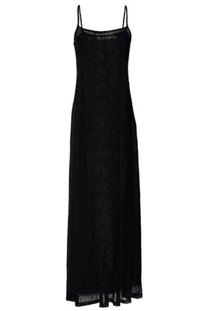 Gestuz VESTIDOS - Vestidos largos