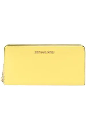 Michael Kors Marroquinería - Billeteras