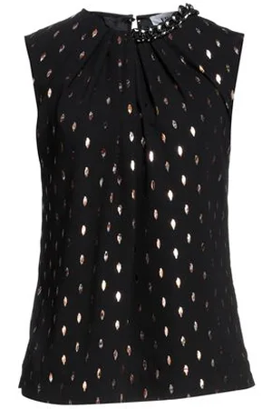 Frase - Francesca Severi CAMISETAS Y TOPS - Tops