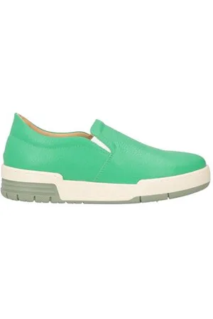 Lemaré CALZADO - Sneakers