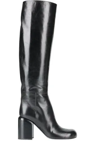 Jil Sander CALZADO - Botas
