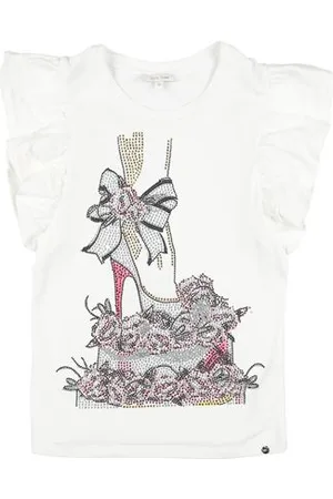 MISS GRANT CAMISETAS Y TOPS - Camisetas
