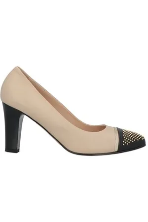 DONNA SOFT CALZADO - Zapatos de salón