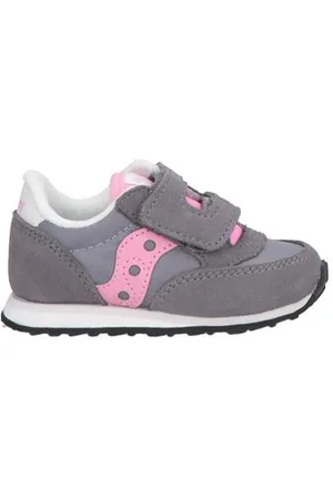 Saucony CALZADO - Sneakers